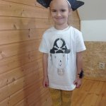 phoca_thumb_m_vp- 5. den 74 Fotogalerie